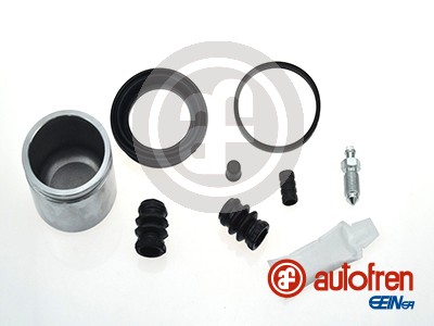 Set reparatie, etrier D42110C AUTOFREN SEINSA