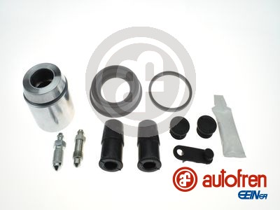 Set reparatie, etrier D42113C AUTOFREN SEINSA