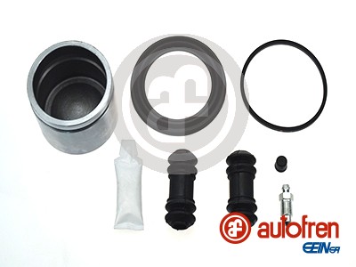 Set reparatie, etrier D42115C AUTOFREN SEINSA