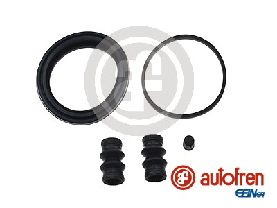 Set reparatie, etrier D42116 AUTOFREN SEINSA