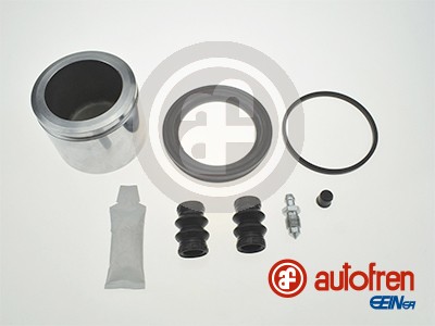 Set reparatie, etrier D42117C AUTOFREN SEINSA