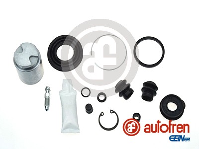 Set reparatie, etrier D42120C AUTOFREN SEINSA