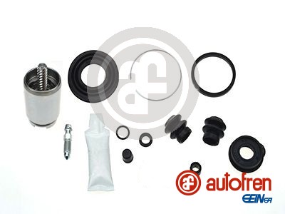 Set reparatie, etrier D42120K AUTOFREN SEINSA