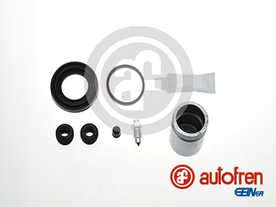 Set reparatie, etrier D42122C AUTOFREN SEINSA