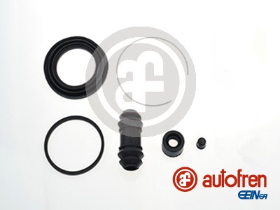 Set reparatie, etrier D4213 AUTOFREN SEINSA