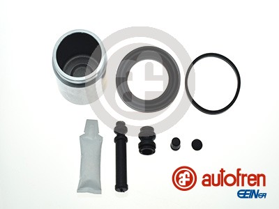 Set reparatie, etrier D42140C AUTOFREN SEINSA