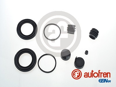 Set reparatie, etrier D42143 AUTOFREN SEINSA