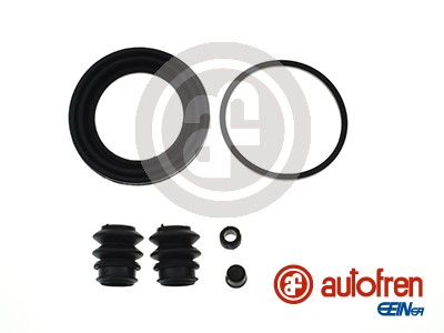 Set reparatie, etrier D42145 AUTOFREN SEINSA