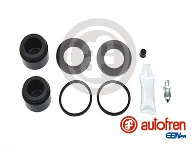 Set reparatie, etrier D42146C AUTOFREN SEINSA