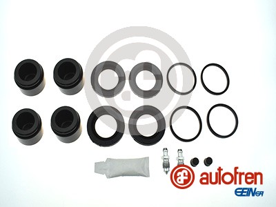 Set reparatie, etrier D42147C AUTOFREN SEINSA