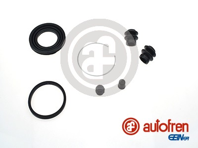 Set reparatie, etrier D42149 AUTOFREN SEINSA