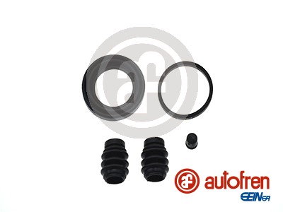 Set reparatie, etrier D42150 AUTOFREN SEINSA