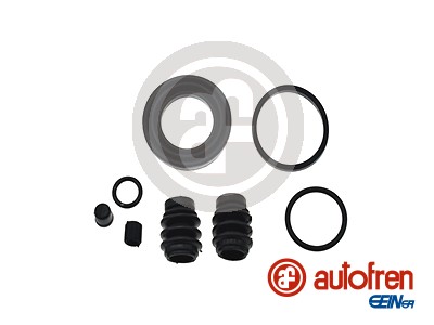 Set reparatie, etrier D42151 AUTOFREN SEINSA