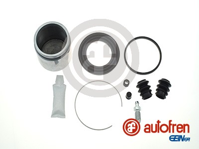 Set reparatie, etrier D42153C AUTOFREN SEINSA