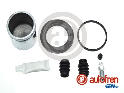 Set reparatie, etrier D42154C AUTOFREN SEINSA