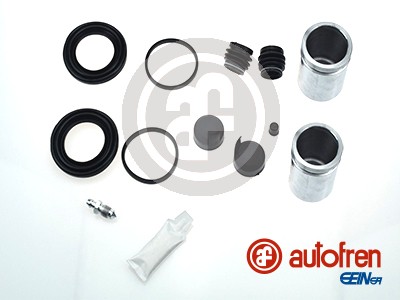 Set reparatie, etrier D42155C AUTOFREN SEINSA