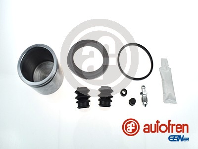 Set reparatie, etrier D42157C AUTOFREN SEINSA