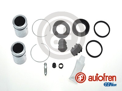 Set reparatie, etrier D42159C AUTOFREN SEINSA