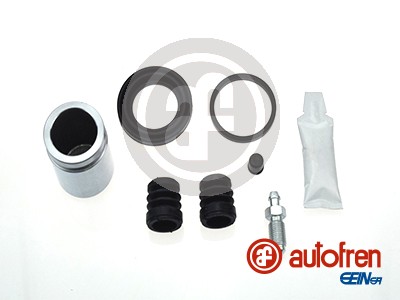 Set reparatie, etrier D42160C AUTOFREN SEINSA