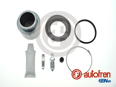 Set reparatie, etrier D42164C AUTOFREN SEINSA