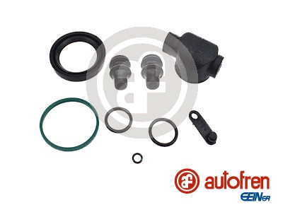 Set reparatie, etrier D4217 AUTOFREN SEINSA