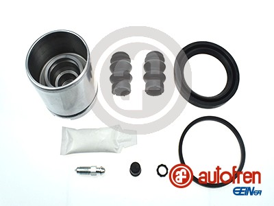 Set reparatie, etrier D42171C AUTOFREN SEINSA