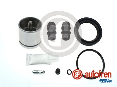 Set reparatie, etrier D42171LK AUTOFREN SEINSA