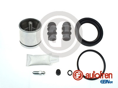 Set reparatie, etrier D42171RK AUTOFREN SEINSA