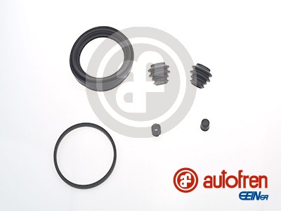 Set reparatie, etrier D42177 AUTOFREN SEINSA