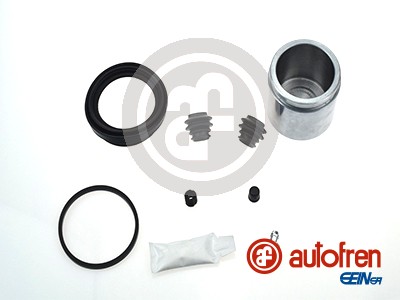 Set reparatie, etrier D42178C AUTOFREN SEINSA