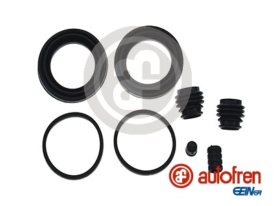 Set reparatie, etrier D42179 AUTOFREN SEINSA