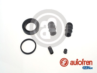 Set reparatie, etrier D42183 AUTOFREN SEINSA