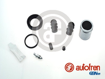 Set reparatie, etrier D42184C AUTOFREN SEINSA