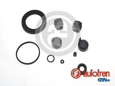 Set reparatie, etrier D42188 AUTOFREN SEINSA