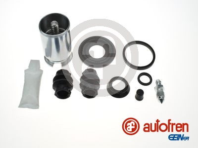 Set reparatie, etrier D42190RK AUTOFREN SEINSA