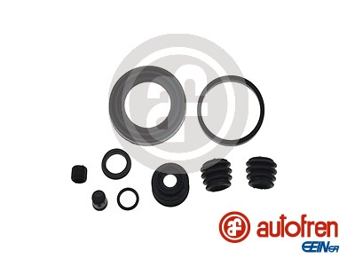 Set reparatie, etrier D42193 AUTOFREN SEINSA