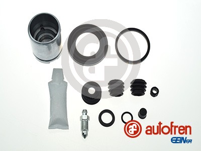 Set reparatie, etrier D42195C AUTOFREN SEINSA