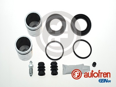 Set reparatie, etrier D42197C AUTOFREN SEINSA