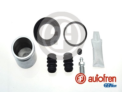 Set reparatie, etrier D42198C AUTOFREN SEINSA