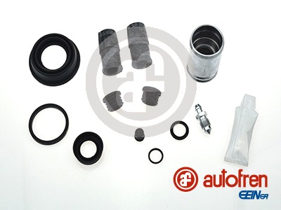 Set reparatie, etrier D42203C AUTOFREN SEINSA