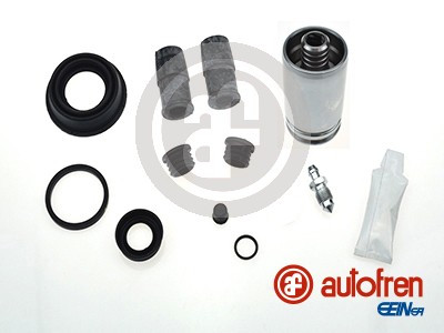 Set reparatie, etrier D42203K AUTOFREN SEINSA