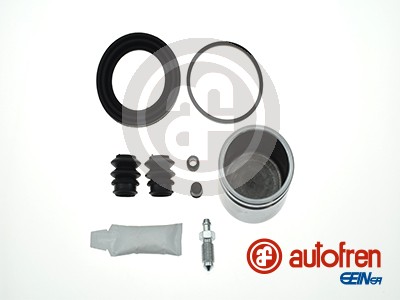 Set reparatie, etrier D42205C AUTOFREN SEINSA