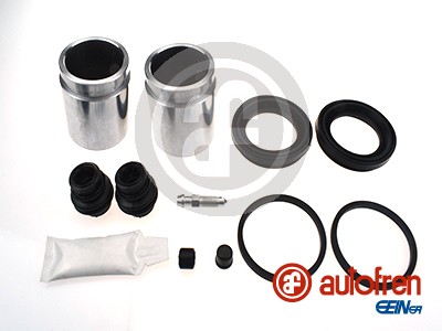 Set reparatie, etrier D42207C AUTOFREN SEINSA