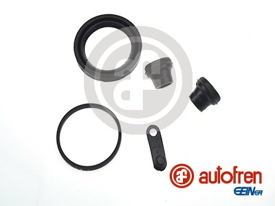 Set reparatie, etrier D4221 AUTOFREN SEINSA