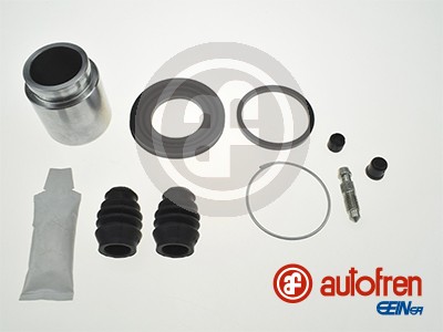 Set reparatie, etrier D42211C AUTOFREN SEINSA