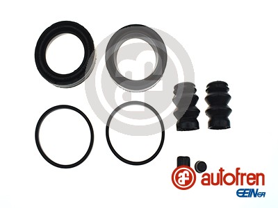 Set reparatie, etrier D42217 AUTOFREN SEINSA