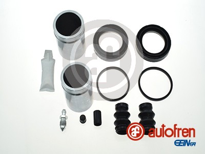 Set reparatie, etrier D42218C AUTOFREN SEINSA