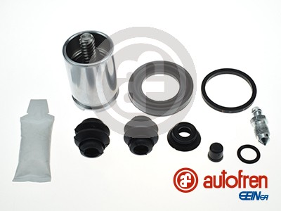 Set reparatie, etrier D42221K AUTOFREN SEINSA