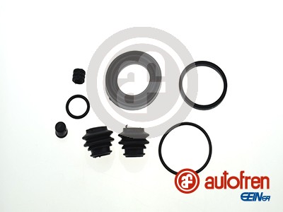 Set reparatie, etrier D42224 AUTOFREN SEINSA