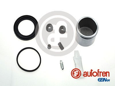 Set reparatie, etrier D42226C AUTOFREN SEINSA